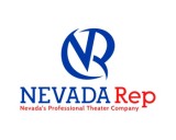 /public/logoimage/1532050067Nevada Rep3.jpg